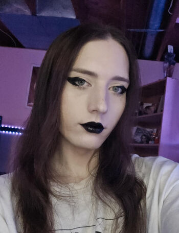 Full leaked Clairexoxo private onlyfans photo