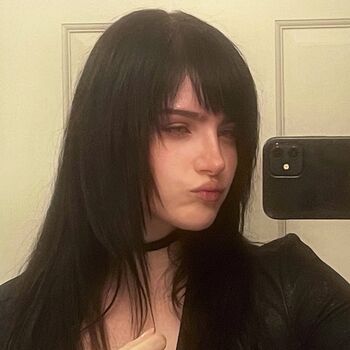 Full leaked Claireyael private onlyfans photo