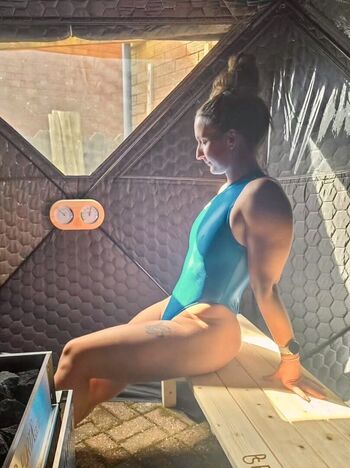 Full leaked Claireztravels private onlyfans photo
