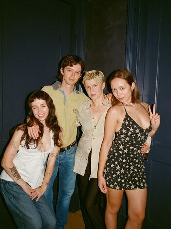 Clairo