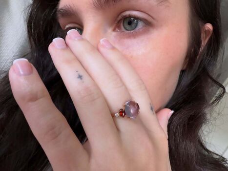 Clairo