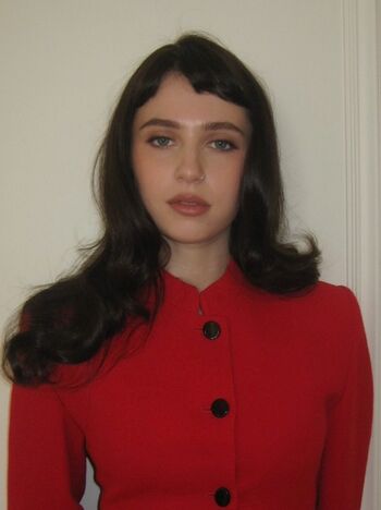 Clairo
