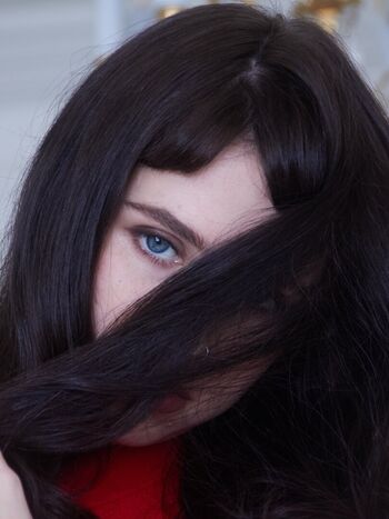 Clairo