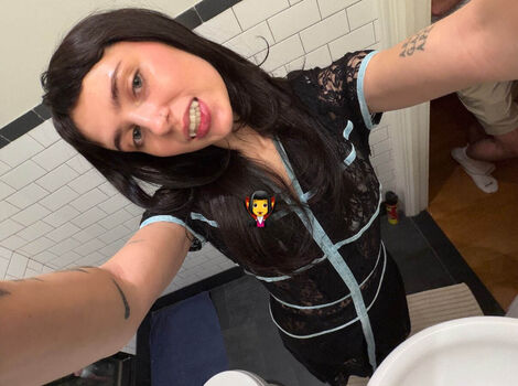Clairo