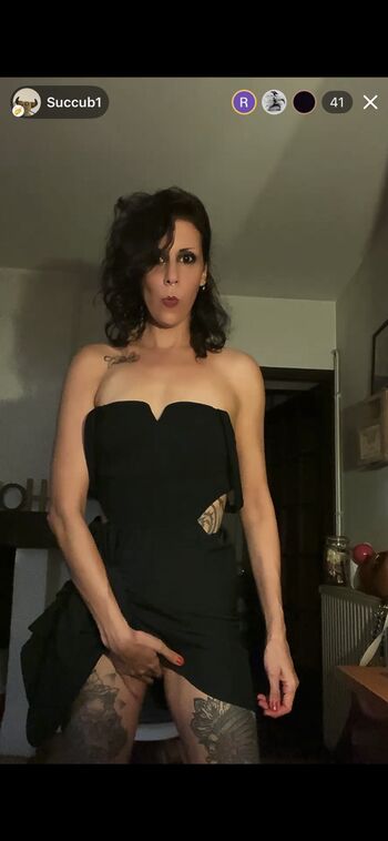 Full leaked Clapper private onlyfans photo