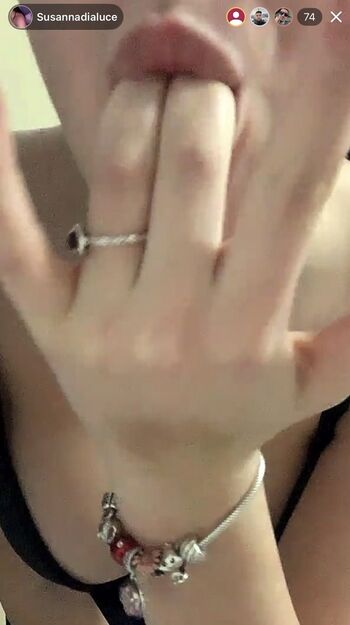 Full leaked Clapper page private onlyfans photo