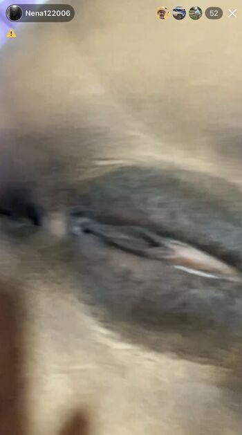 Full leaked Clapper page private onlyfans photo