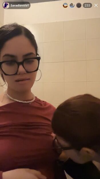 Full leaked Clapper page private onlyfans photo