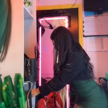 Full leaked Clapper page private onlyfans photo