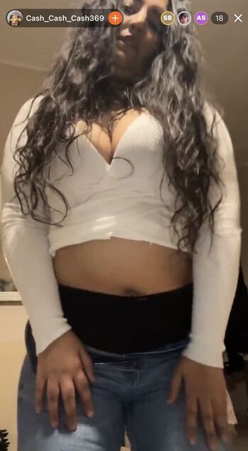 Full leaked Clapper page private onlyfans photo