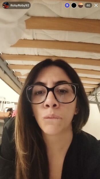 Full leaked Clapper page private onlyfans photo