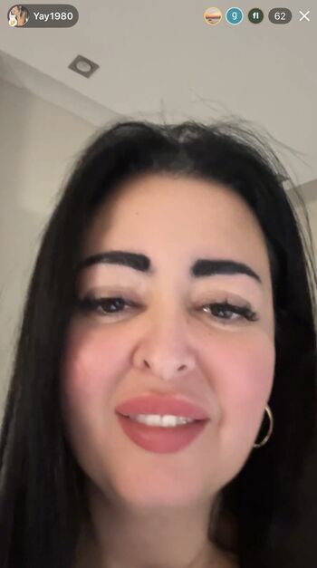 Full leaked Clapper private onlyfans photo