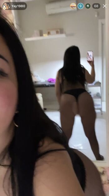 Full leaked Clapper private onlyfans photo