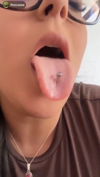 Full leaked Clapper page private onlyfans photo