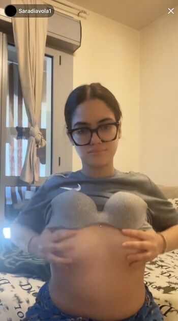 Full leaked Clapper page private onlyfans photo