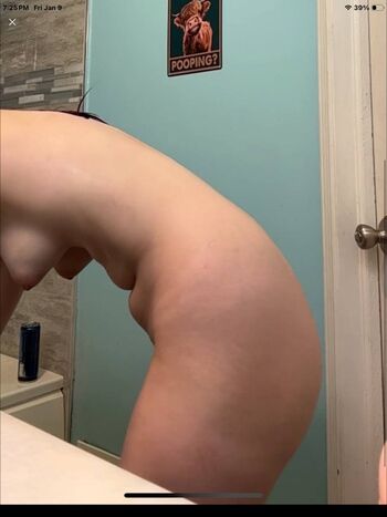 Full leaked Clapper private onlyfans photo