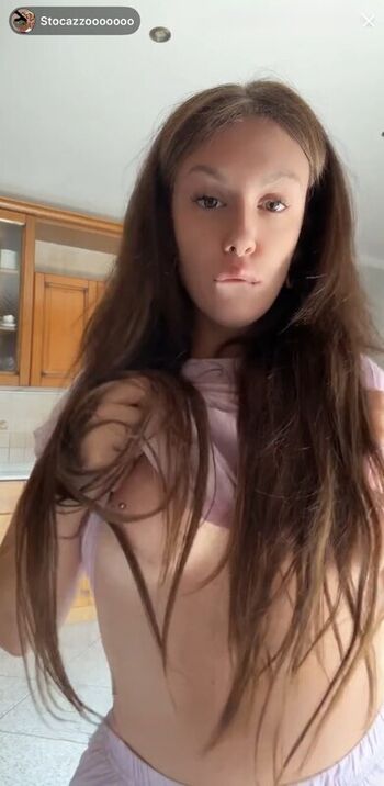 Full leaked Clapper private onlyfans photo