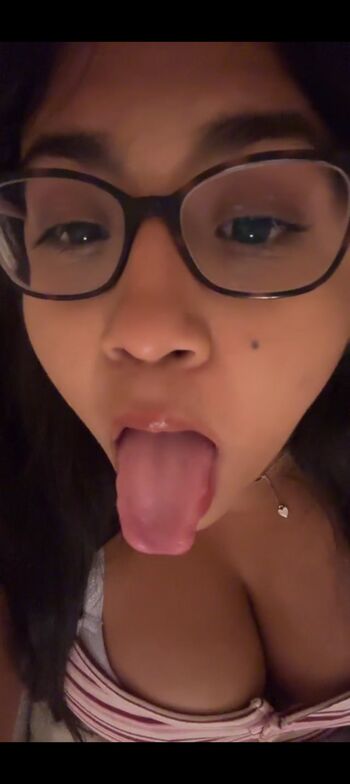 Full leaked Clapper private onlyfans photo