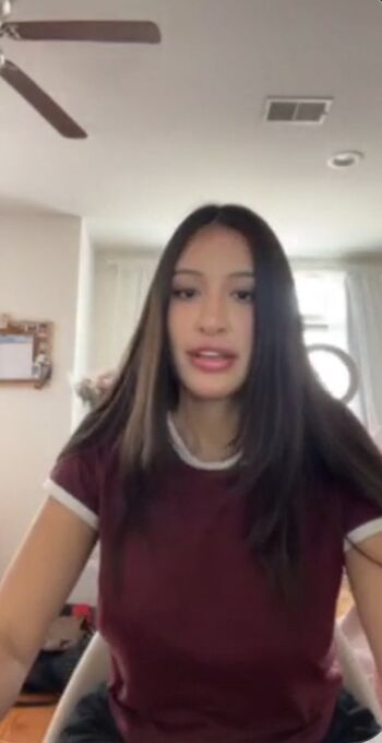 Full leaked Clapper private onlyfans photo
