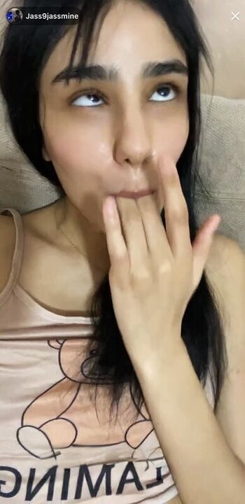 Full leaked Clapper private onlyfans photo