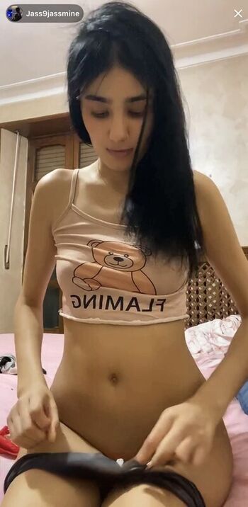 Full leaked Clapper private onlyfans photo