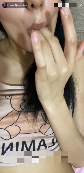 Full leaked Clapper private onlyfans photo