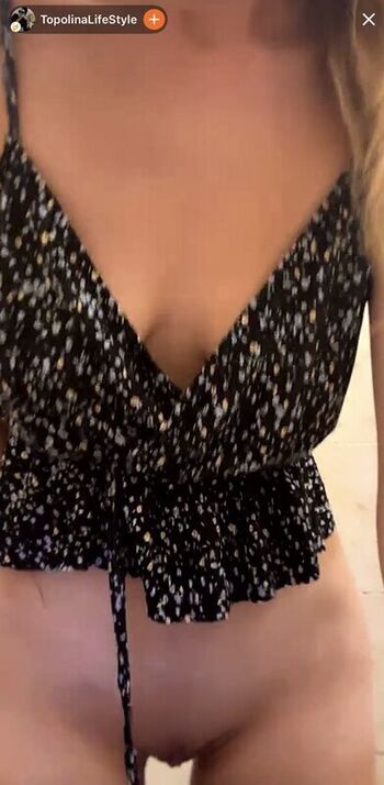 Full leaked Clapper private onlyfans photo