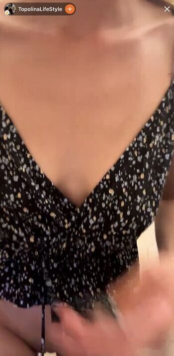 Full leaked Clapper private onlyfans photo