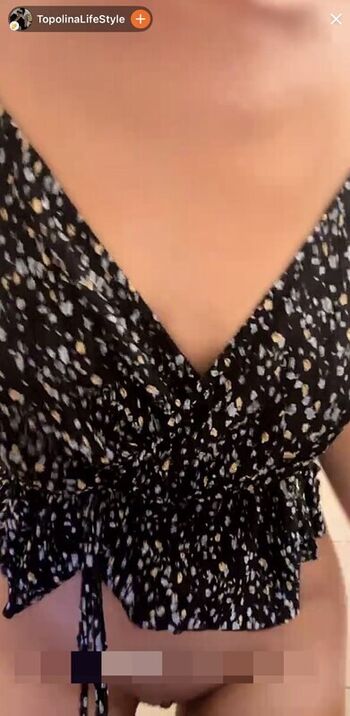 Full leaked Clapper private onlyfans photo