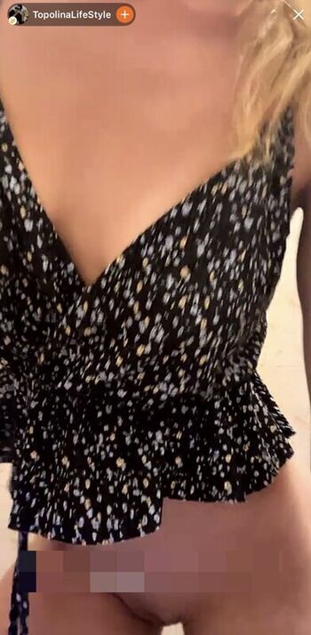 Full leaked Clapper private onlyfans photo