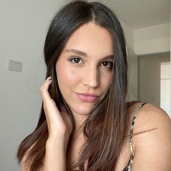 Full leaked Clara blanc private onlyfans photo