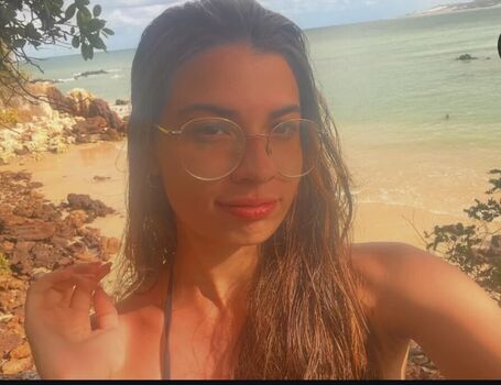 Full leaked Clara chagas private onlyfans photo
