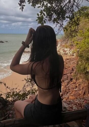 Full leaked Clara chagas private onlyfans photo