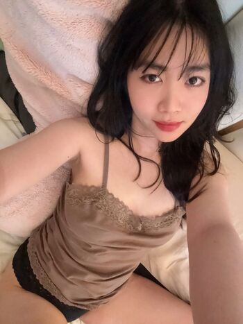 Clara Chan