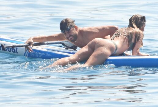 Full leaked Clara chia private onlyfans photo