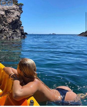 Full leaked Clara chia private onlyfans photo