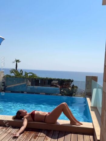 Full leaked Clara fernandez private onlyfans photo