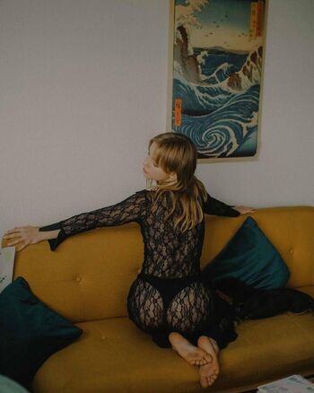 Full leaked Clara galle page private onlyfans photo