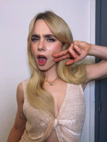 Full leaked Clara galle private onlyfans photo