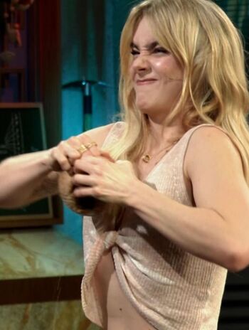 Full leaked Clara galle private onlyfans photo