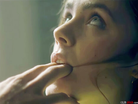 Full leaked Clara galle private onlyfans photo