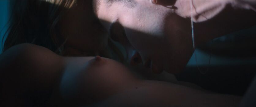 Full leaked Clara galle private onlyfans photo