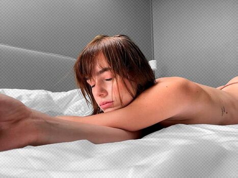 Full leaked Clara galle private onlyfans photo