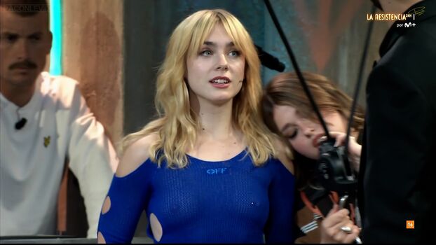 Full leaked Clara galle private onlyfans photo