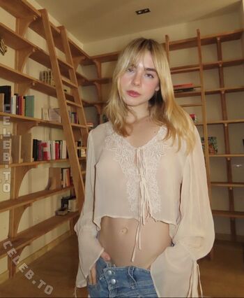 Full leaked Clara galle private onlyfans photo