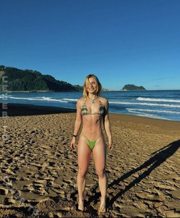 Full leaked Clara galle private onlyfans photo