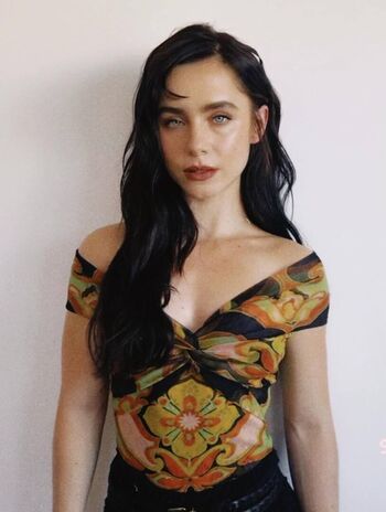Full leaked Clara galle private onlyfans photo