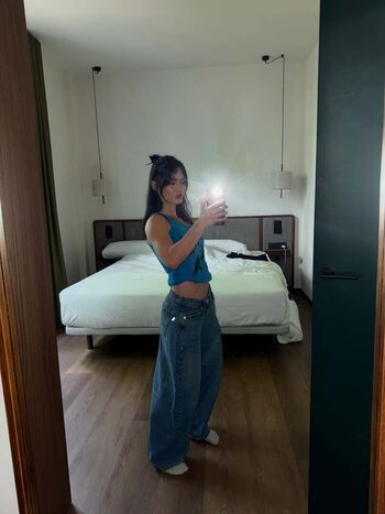 Full leaked Clara galle private onlyfans photo