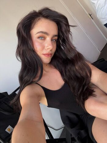 Full leaked Clara galle private onlyfans photo