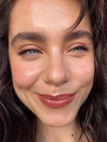 Full leaked Clara galle private onlyfans photo